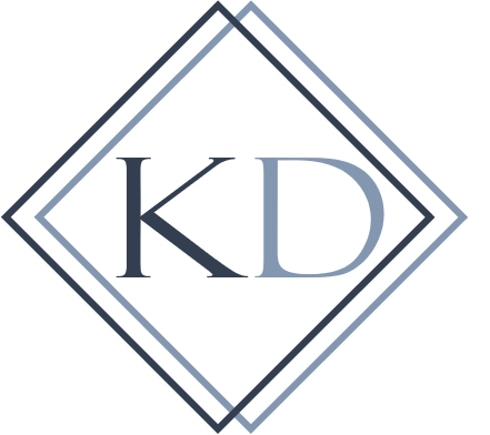 كارا دينيز فاشن